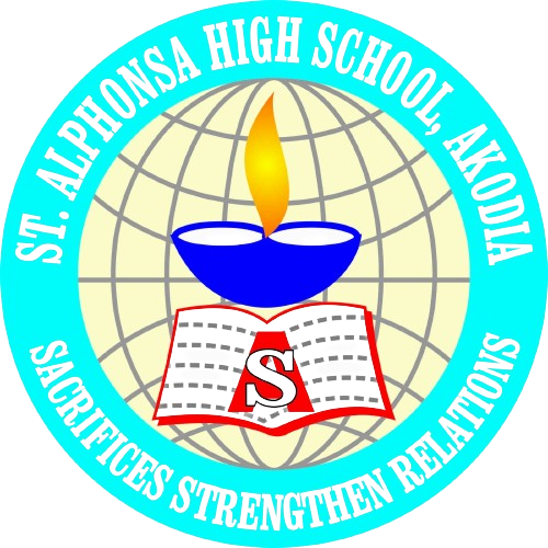 Education Logo Images